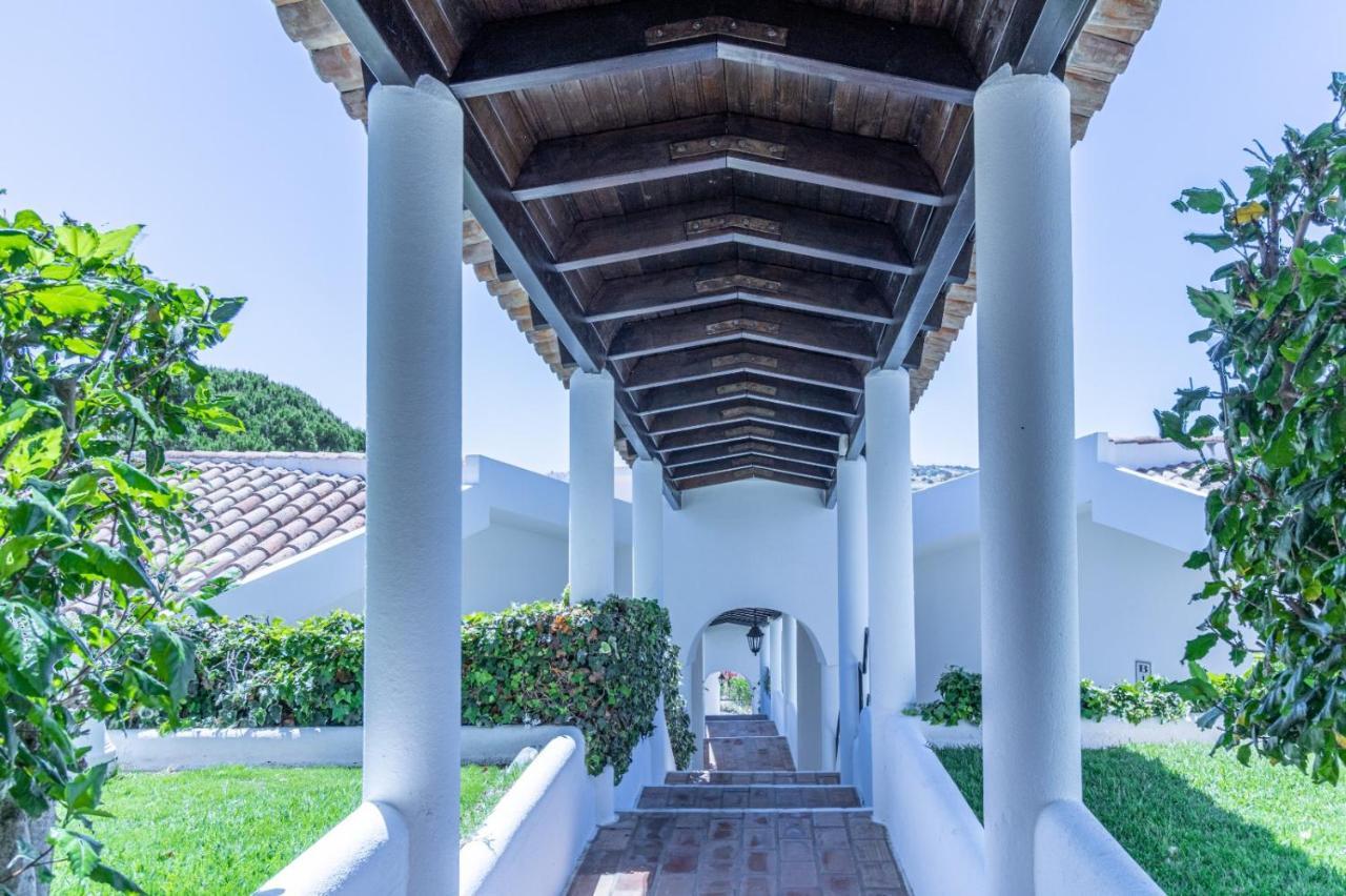 Sol Atlantico Boutique Resort Lagos Extérieur photo