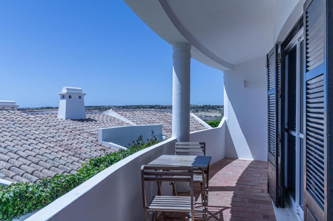 Sol Atlantico Boutique Resort Lagos Extérieur photo