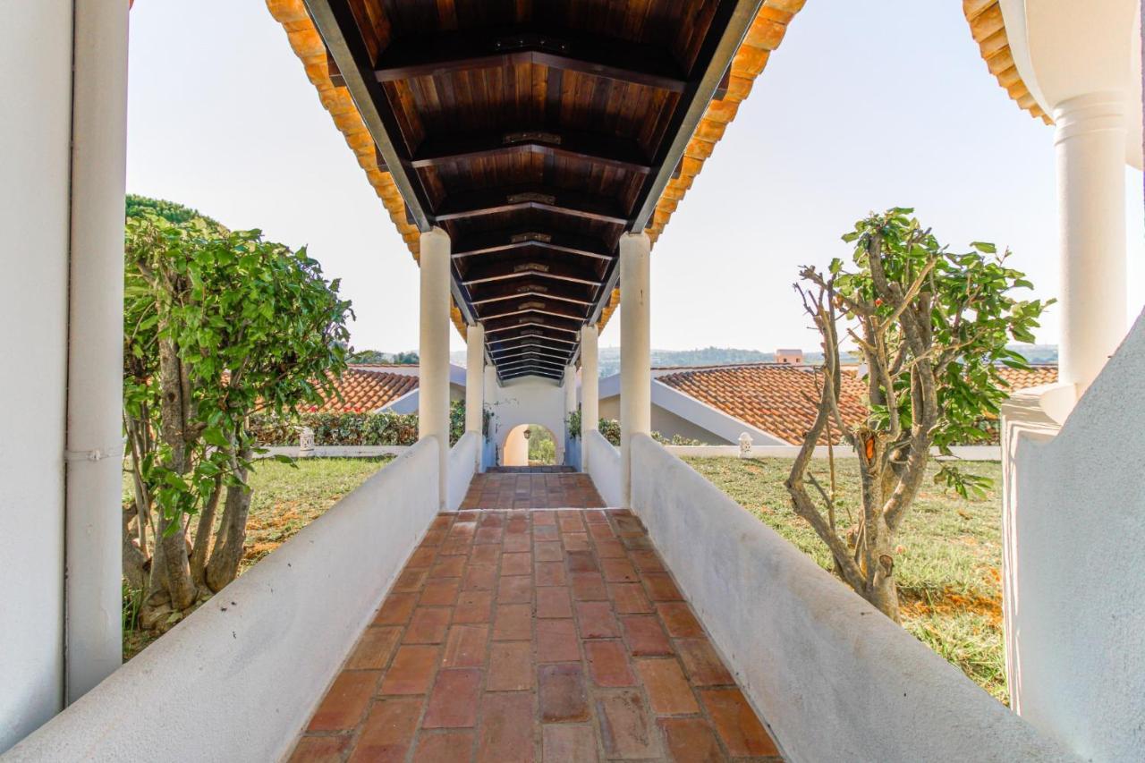Sol Atlantico Boutique Resort Lagos Extérieur photo