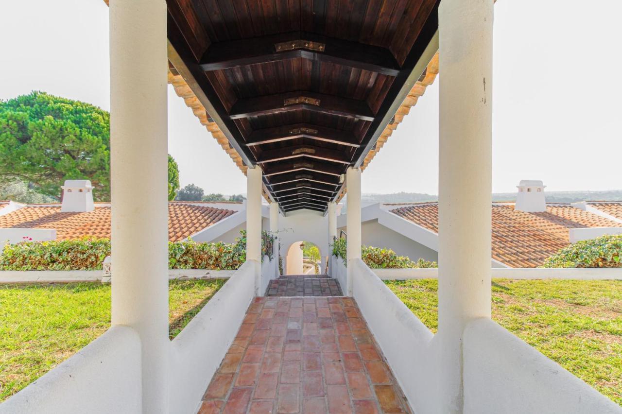 Sol Atlantico Boutique Resort Lagos Extérieur photo